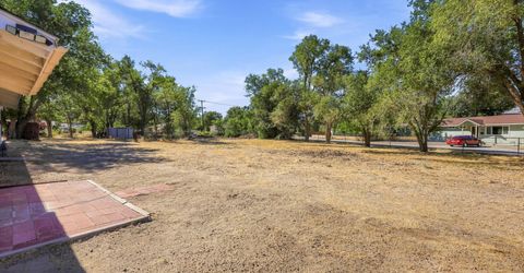 5008 August Drive, Carson City, NV 89706 Photo