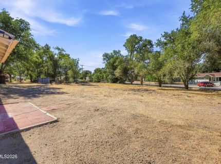 5008 August Drive, Carson City, NV 89706 Photo