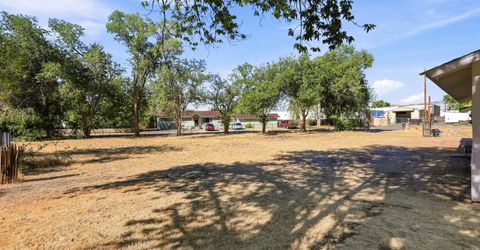 5008 August Drive, Carson City, NV 89706 Photo