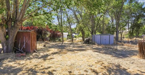 5008 August Drive, Carson City, NV 89706 Photo