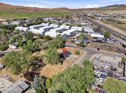 5008 August Drive, Carson City, NV 89706 Photo