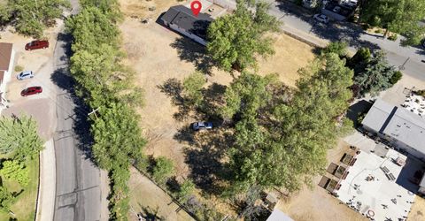 5008 August Drive, Carson City, NV 89706 Photo