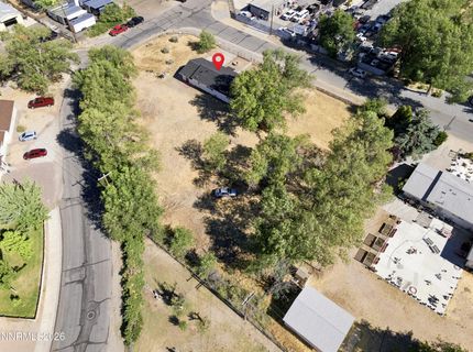 5008 August Drive, Carson City, NV 89706 Photo