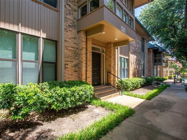 10734 Park Village Place, Unit A, Dallas, TX 75230