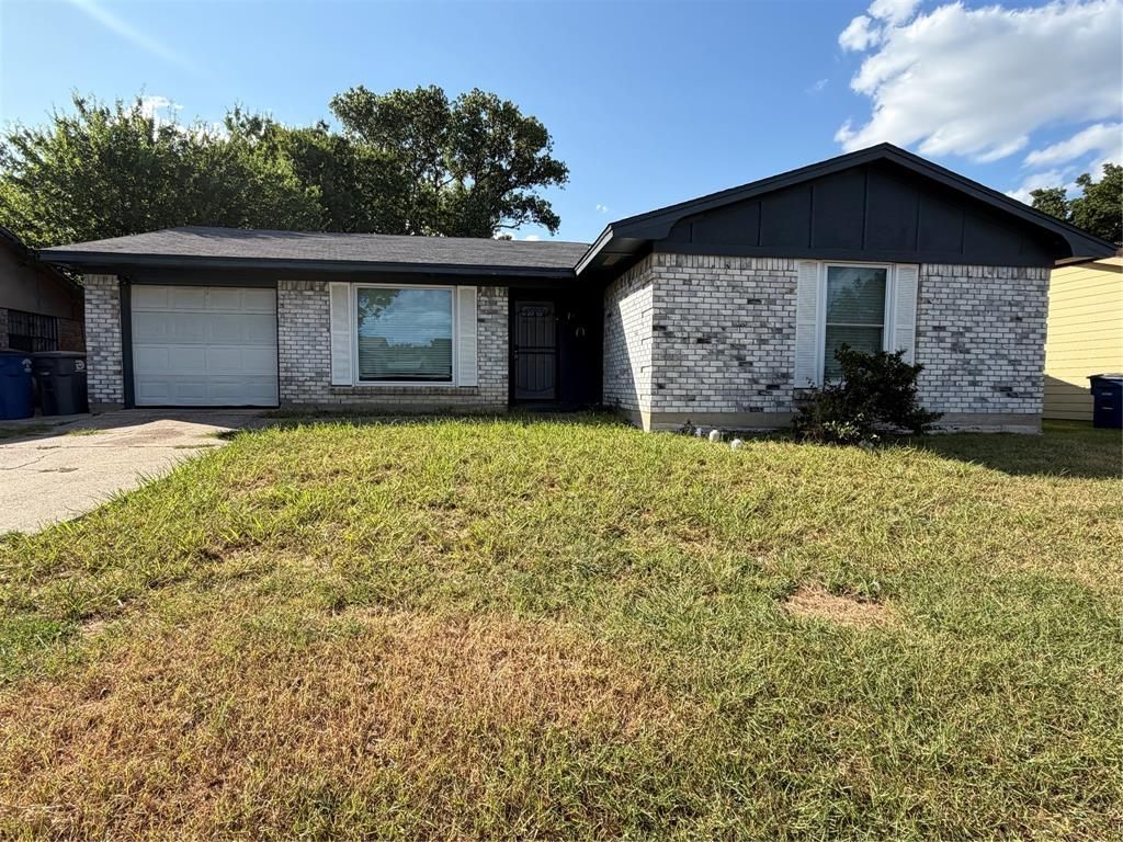 3241 Little River Drive, Dallas, TX 75241 Main Photo