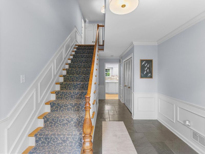 2520 Haverford Road, Columbus, OH 43220 Photo 10
