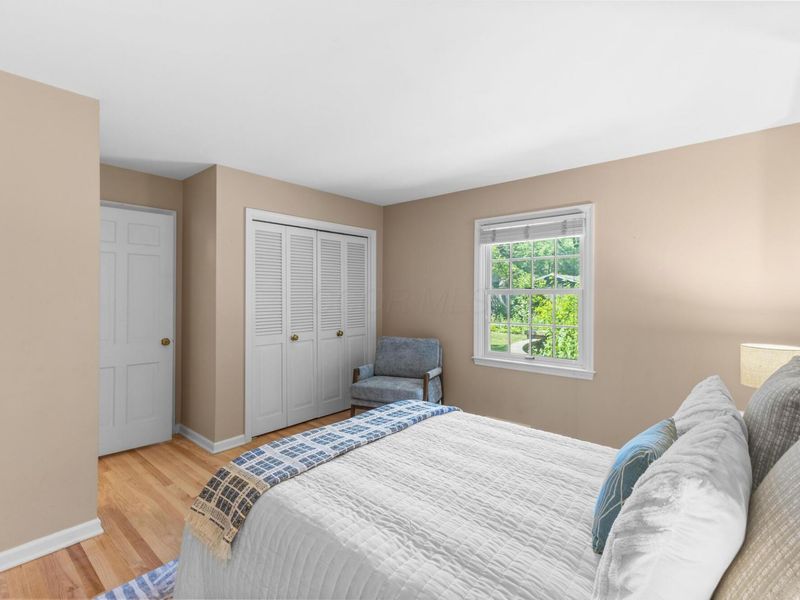 2520 Haverford Road, Columbus, OH 43220 Photo 36