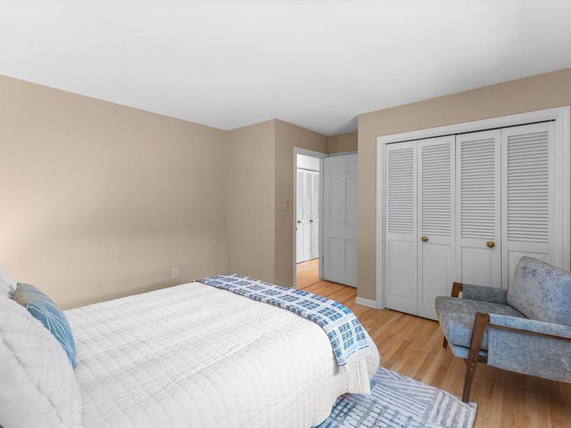 2520 Haverford Road, Columbus, OH 43220 Photo 37