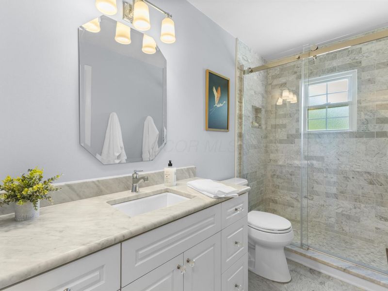 2520 Haverford Road, Columbus, OH 43220 Photo 38