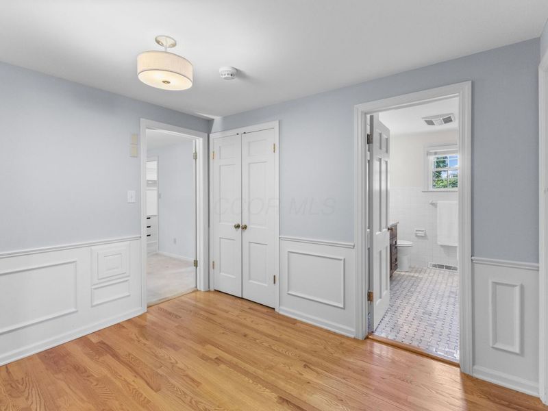 2520 Haverford Road, Columbus, OH 43220 Photo 42