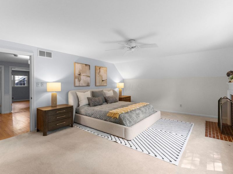 2520 Haverford Road, Columbus, OH 43220 Photo 44