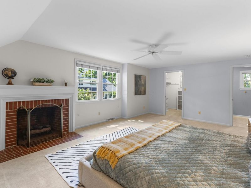 2520 Haverford Road, Columbus, OH 43220 Photo 46