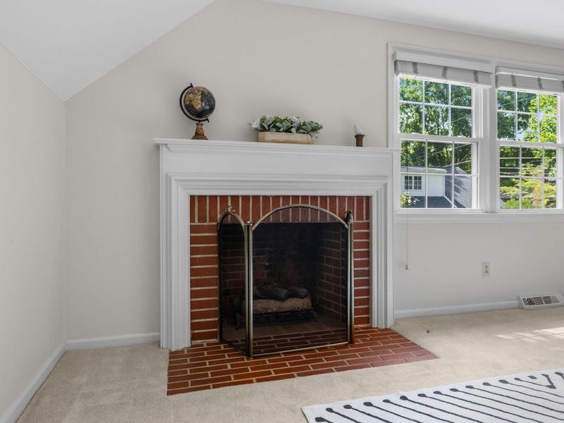 2520 Haverford Road, Columbus, OH 43220 Photo 47