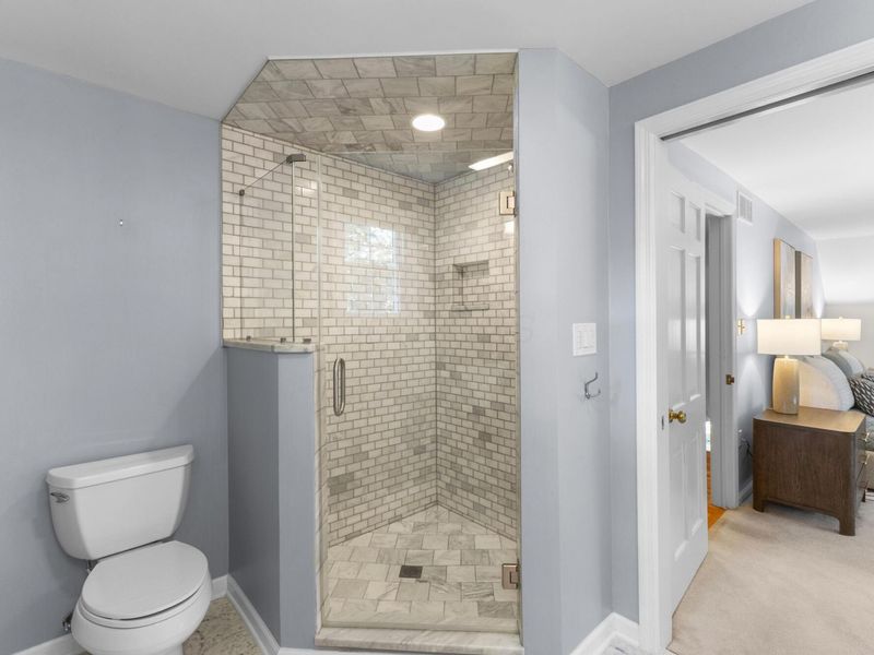 2520 Haverford Road, Columbus, OH 43220 Photo 50