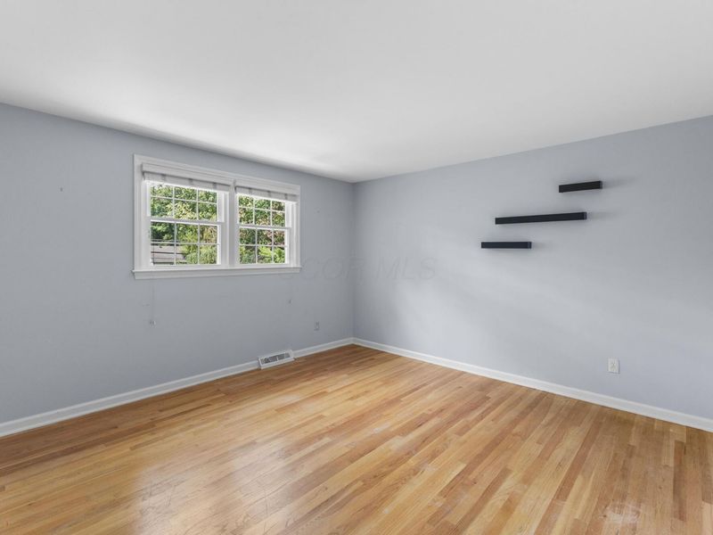 2520 Haverford Road, Columbus, OH 43220 Photo 53