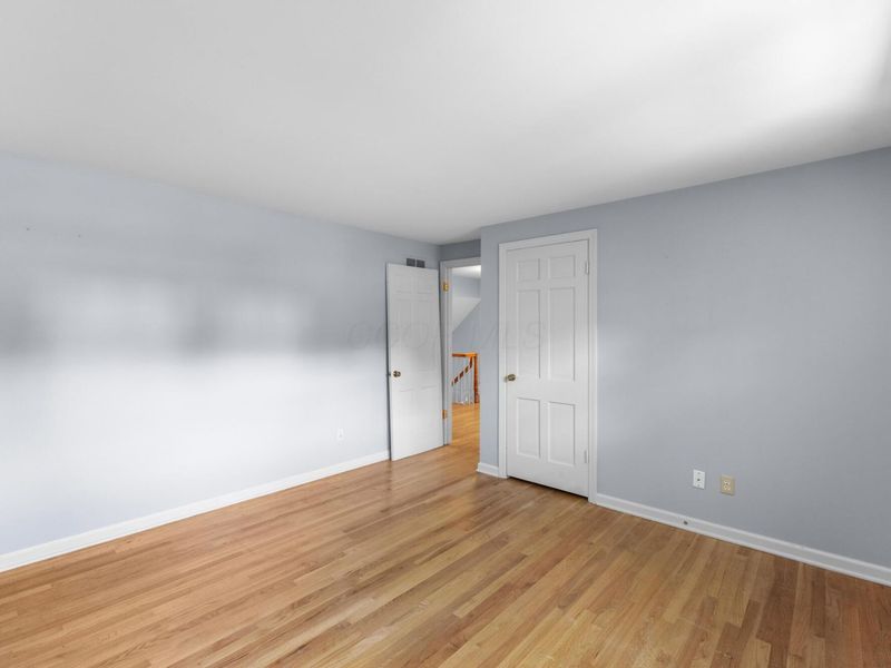 2520 Haverford Road, Columbus, OH 43220 Photo 54