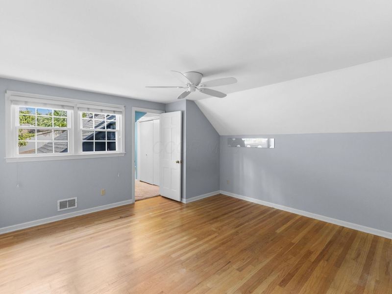 2520 Haverford Road, Columbus, OH 43220 Photo 55
