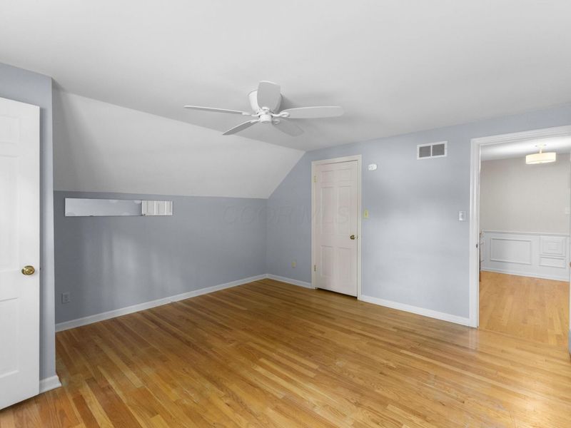 2520 Haverford Road, Columbus, OH 43220 Photo 56