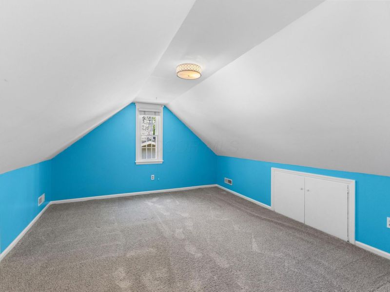 2520 Haverford Road, Columbus, OH 43220 Photo 57
