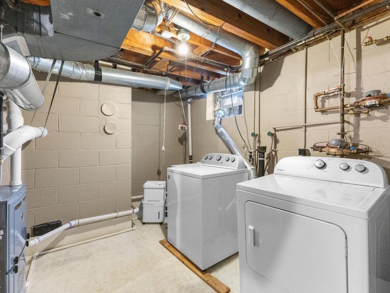 2520 Haverford Road, Columbus, OH 43220 Photo 65