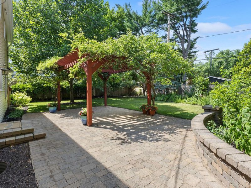 2520 Haverford Road, Columbus, OH 43220 Photo 68