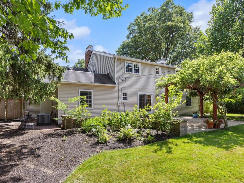 2520 Haverford Road, Columbus, OH 43220 Photo 69