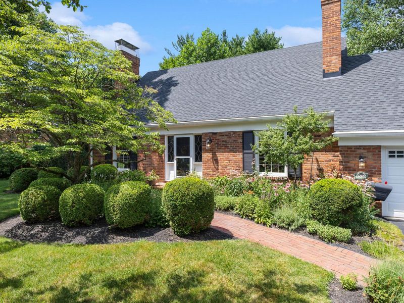 2520 Haverford Road, Columbus, OH 43220 Photo 7