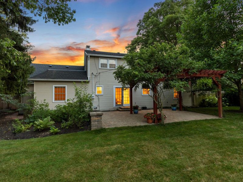 2520 Haverford Road, Columbus, OH 43220 Photo 70