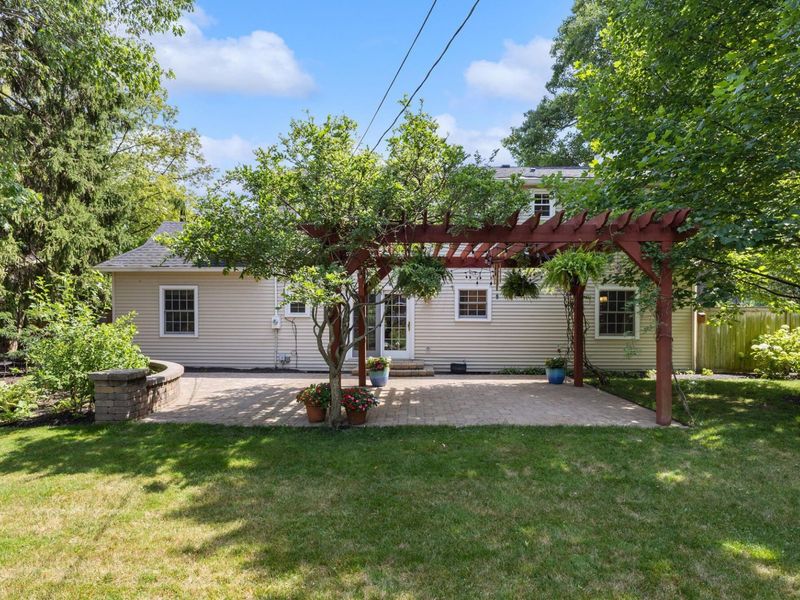 2520 Haverford Road, Columbus, OH 43220 Photo 71