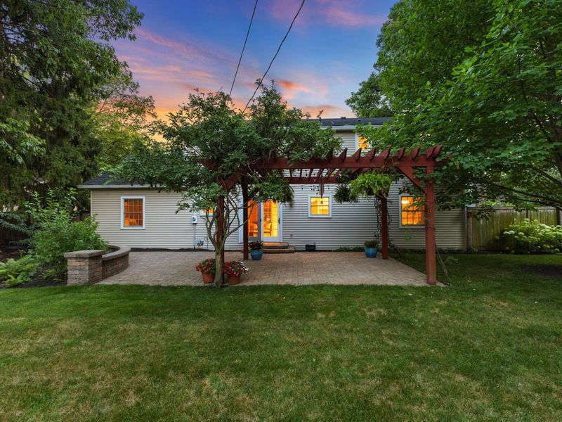 2520 Haverford Road, Columbus, OH 43220 Photo 72