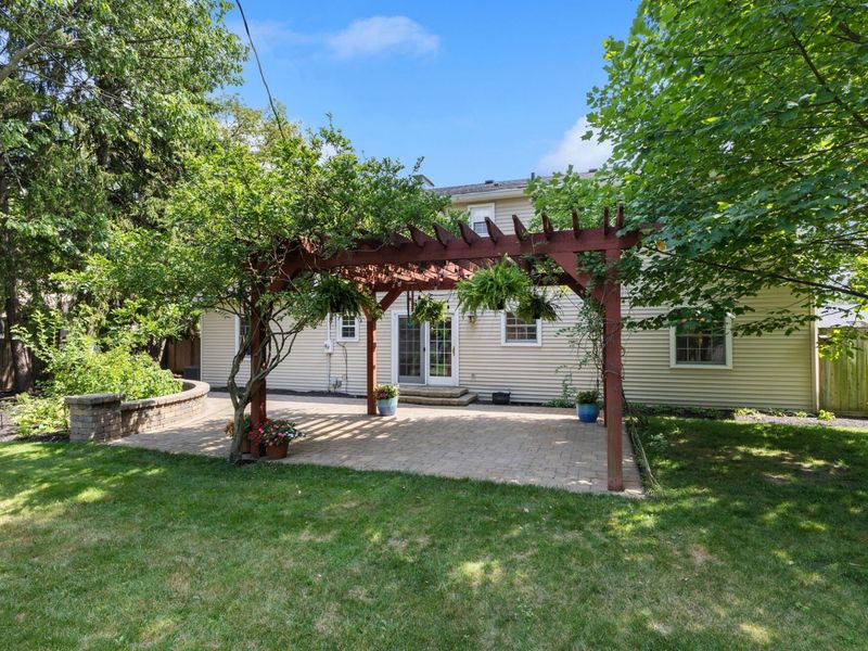 2520 Haverford Road, Columbus, OH 43220 Photo 73