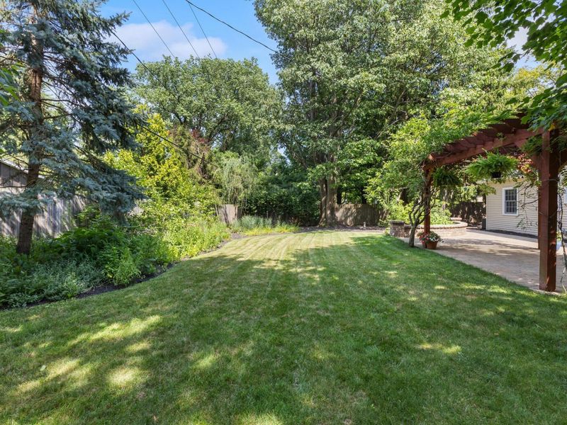 2520 Haverford Road, Columbus, OH 43220 Photo 75