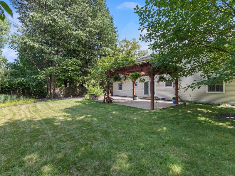 2520 Haverford Road, Columbus, OH 43220 Photo 76