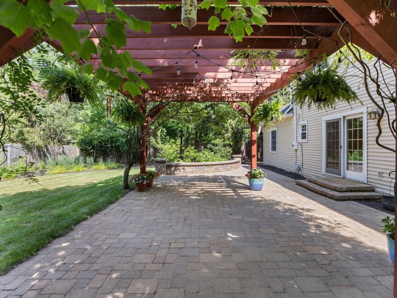 2520 Haverford Road, Columbus, OH 43220 Photo 77
