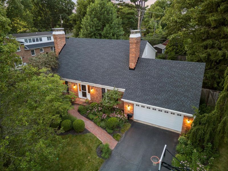 2520 Haverford Road, Columbus, OH 43220 Photo 78