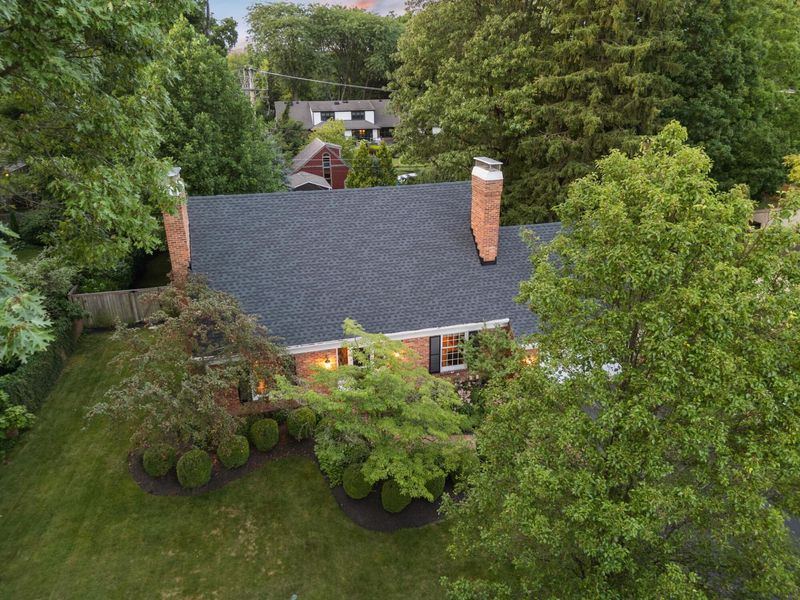 2520 Haverford Road, Columbus, OH 43220 Photo 79