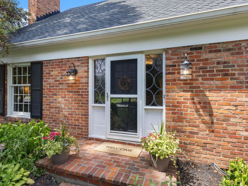 2520 Haverford Road, Columbus, OH 43220 Photo 8
