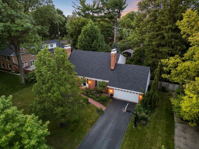 2520 Haverford Road, Columbus, OH 43220 Photo 80