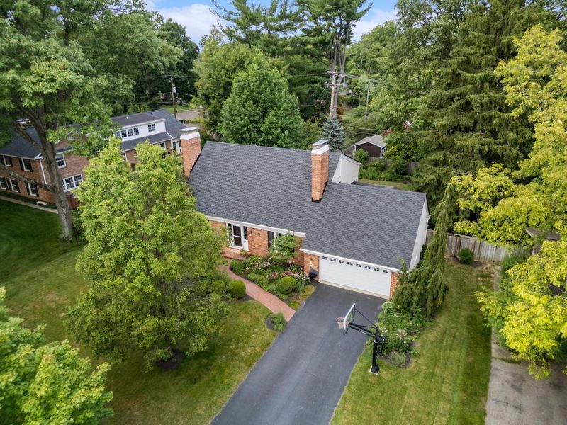 2520 Haverford Road, Columbus, OH 43220 Photo 81