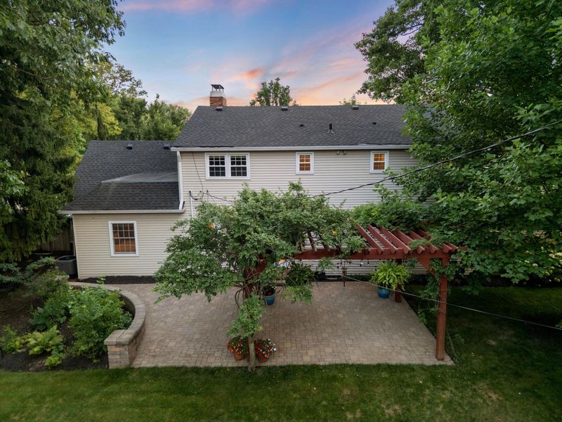 2520 Haverford Road, Columbus, OH 43220 Photo 82