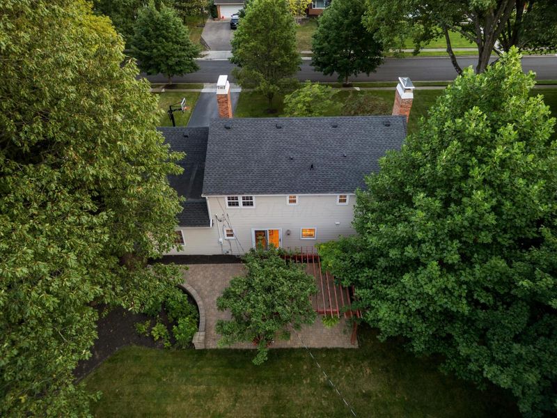 2520 Haverford Road, Columbus, OH 43220 Photo 83