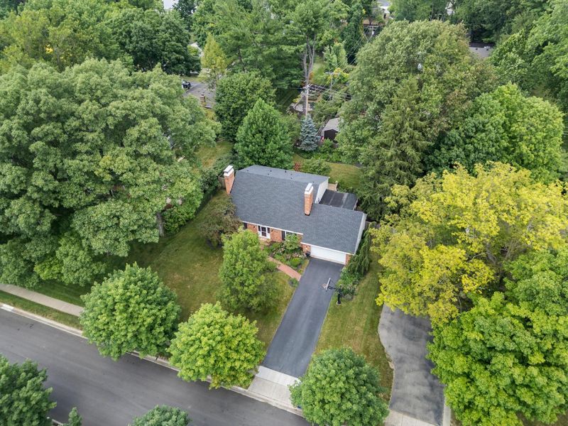 2520 Haverford Road, Columbus, OH 43220 Photo 84