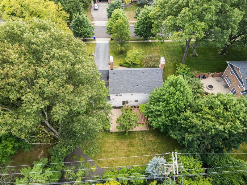 2520 Haverford Road, Columbus, OH 43220 Photo 85