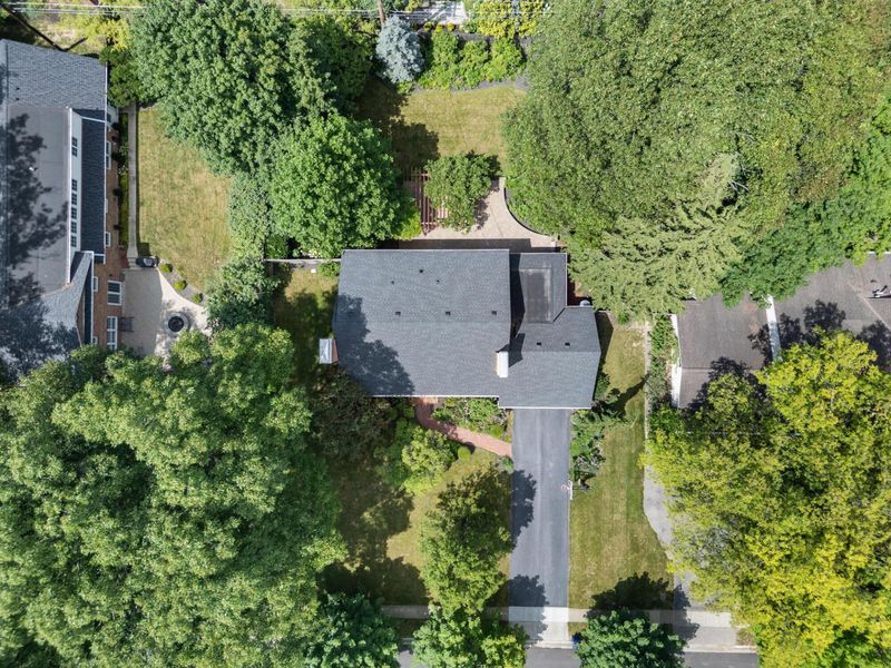 2520 Haverford Road, Columbus, OH 43220 Photo 86