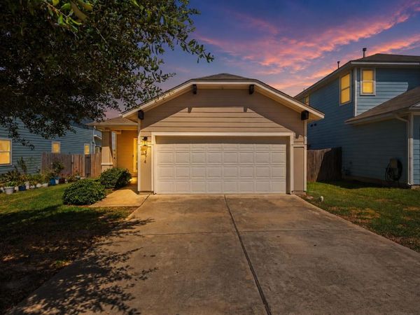 374 Triumph RD, Buda, TX 78610