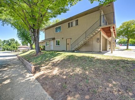 3631 Galena Dr #2, Unit 2, Auburn, CA 95602 Photo