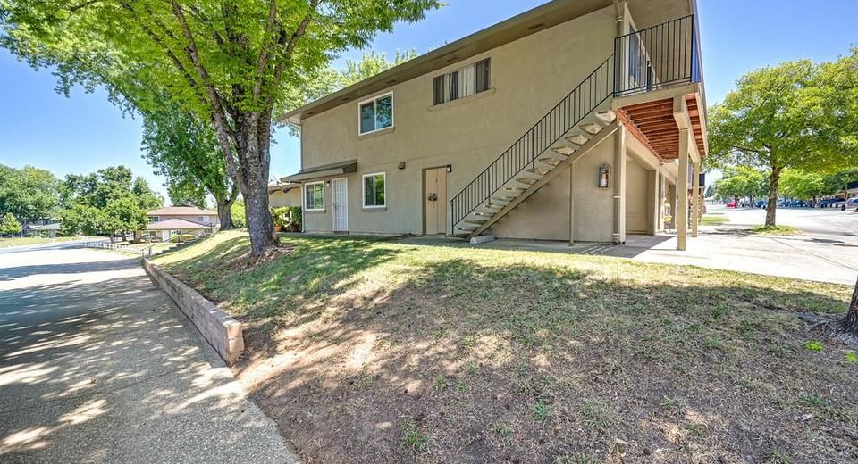 3631 Galena Dr #2, Unit 2, Auburn, CA 95602 Photo