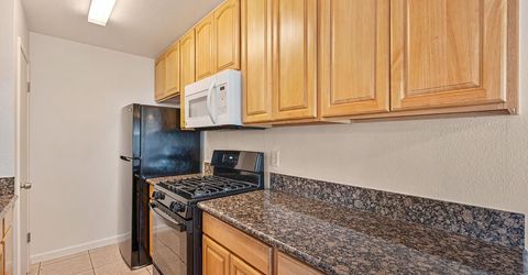 3631 Galena Dr #2, Unit 2, Auburn, CA 95602 Photo