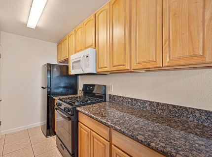 3631 Galena Dr #2, Unit 2, Auburn, CA 95602 Photo