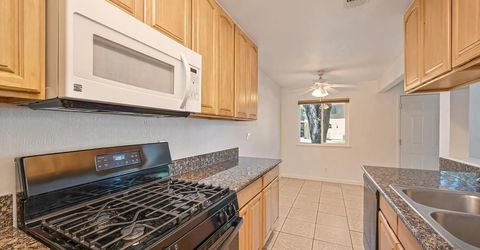3631 Galena Dr #2, Unit 2, Auburn, CA 95602 Photo